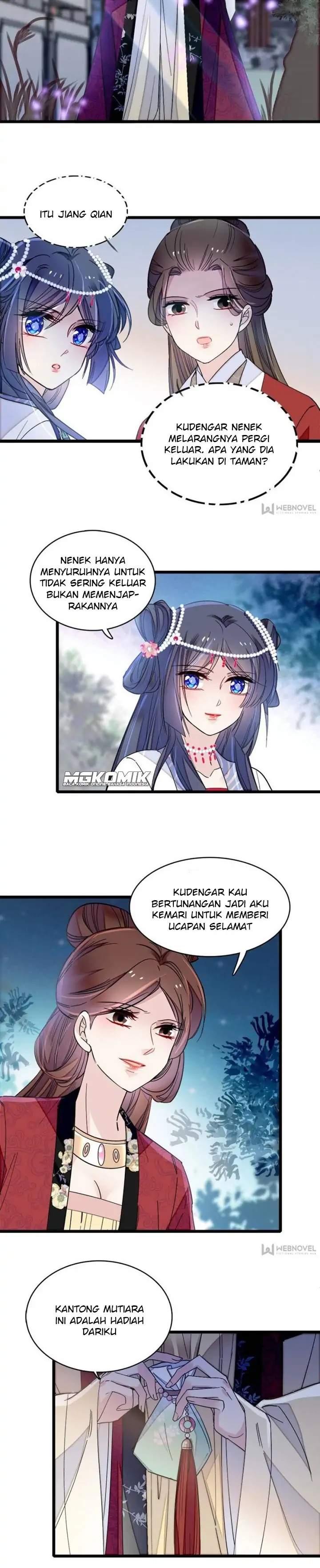 image-komik-sijin-chapter-129-3/15