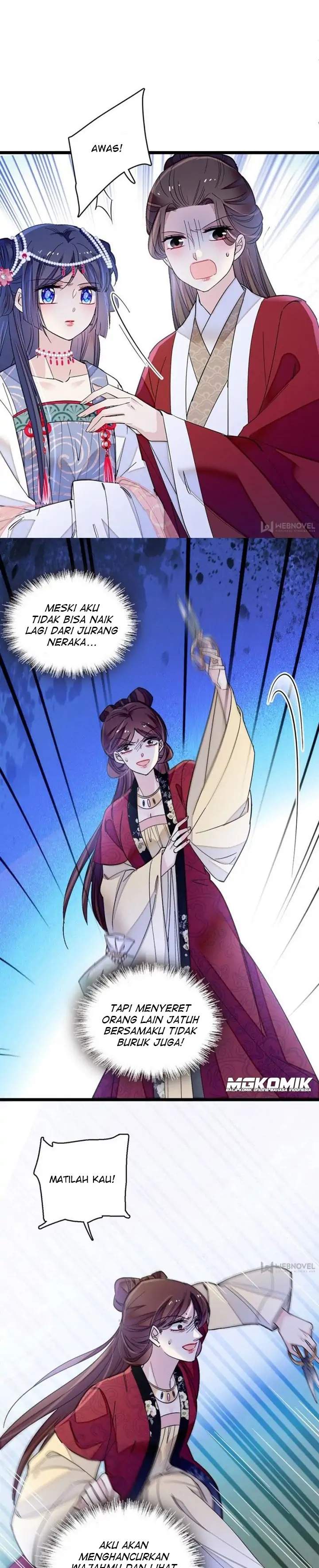 image-komik-sijin-chapter-129-4/15