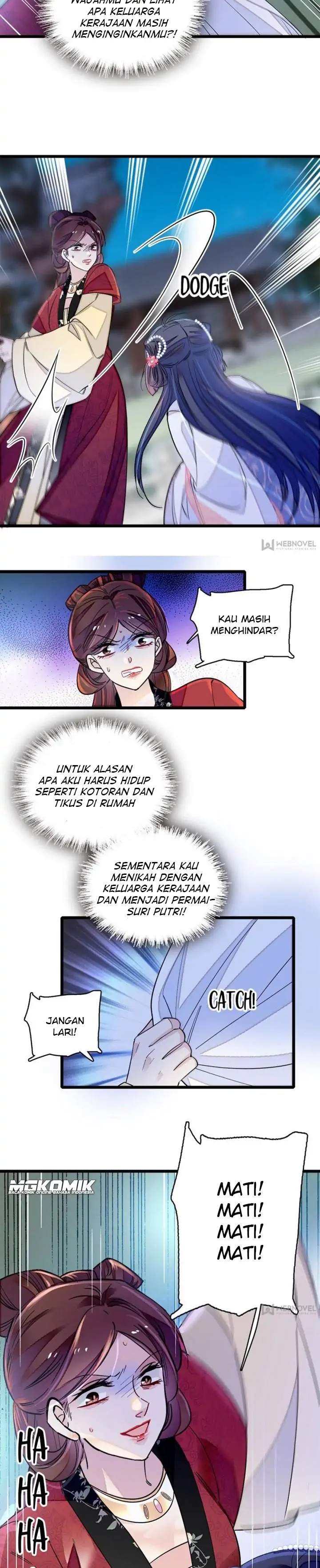 image-komik-sijin-chapter-129-5/15