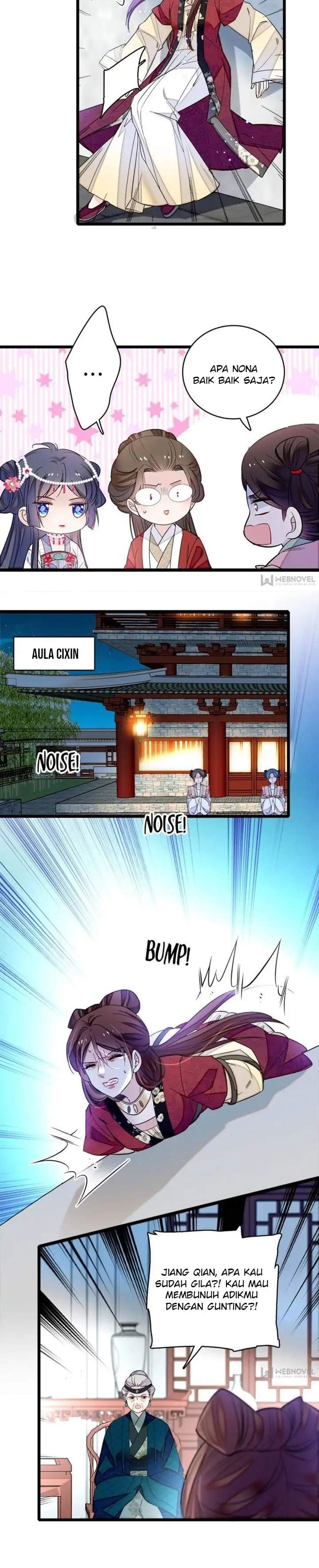 image-komik-sijin-chapter-129-7/15