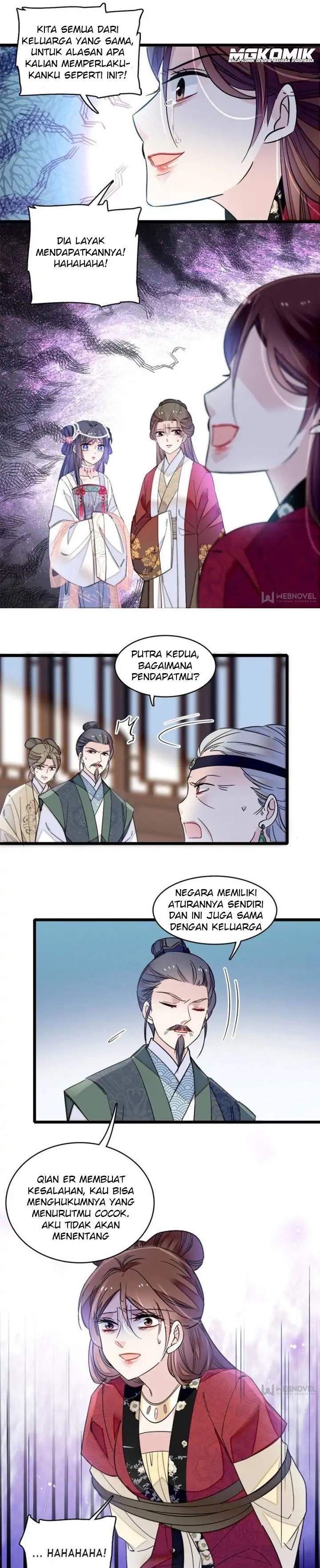 image-komik-sijin-chapter-129-8/15