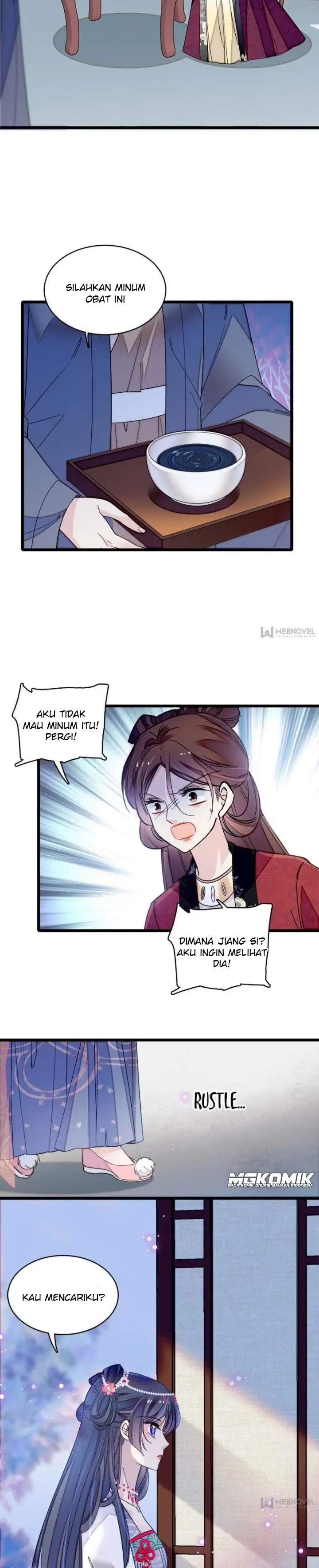 image-komik-sijin-chapter-129-10/15