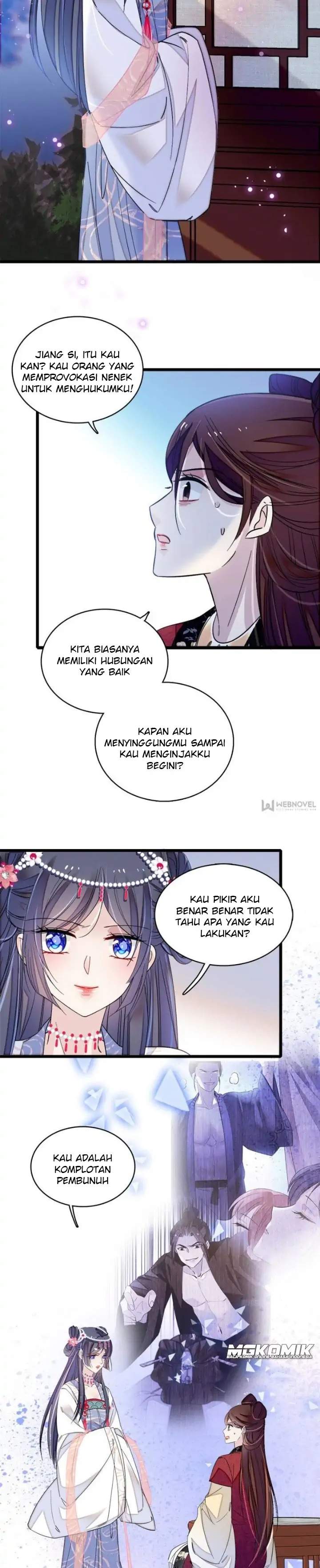 image-komik-sijin-chapter-129-11/15