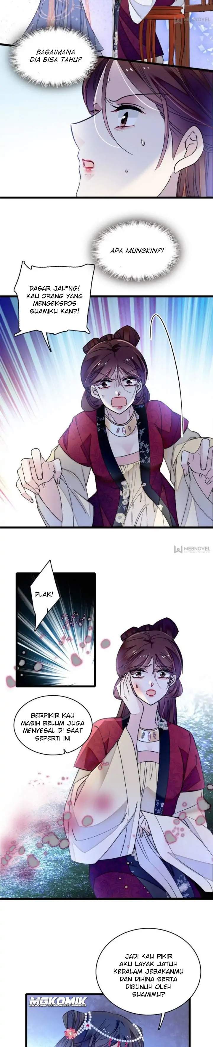 image-komik-sijin-chapter-129-12/15