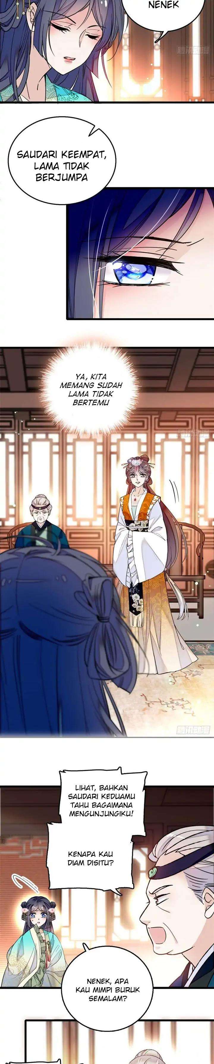 image-komik-sijin-chapter-13-3/14