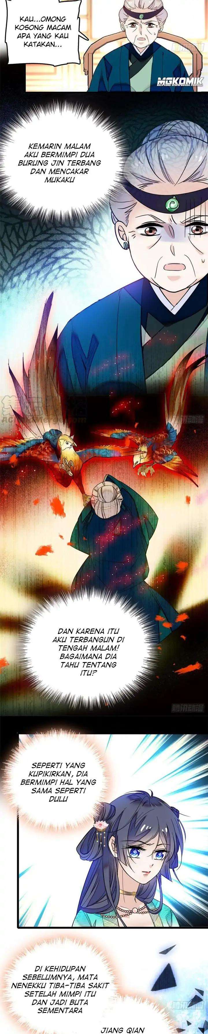 image-komik-sijin-chapter-13-4/14