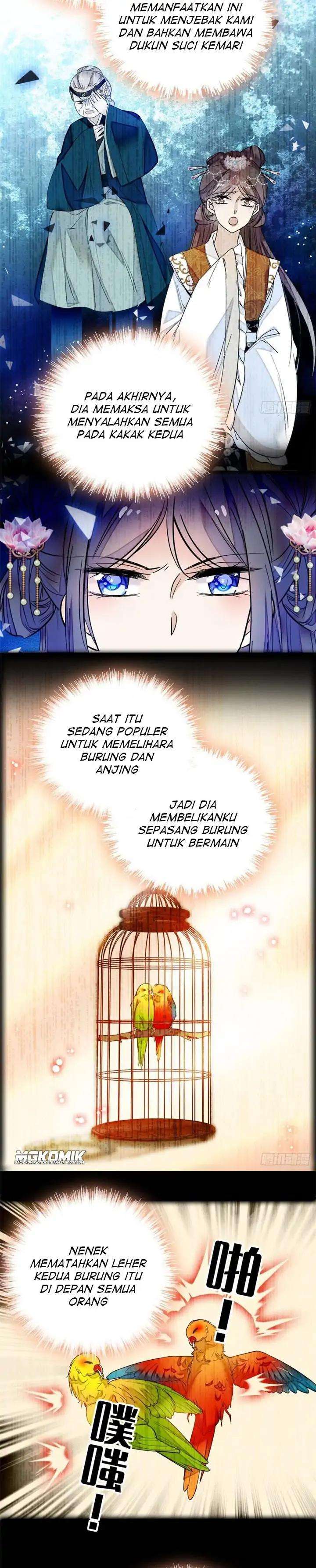 image-komik-sijin-chapter-13-5/14