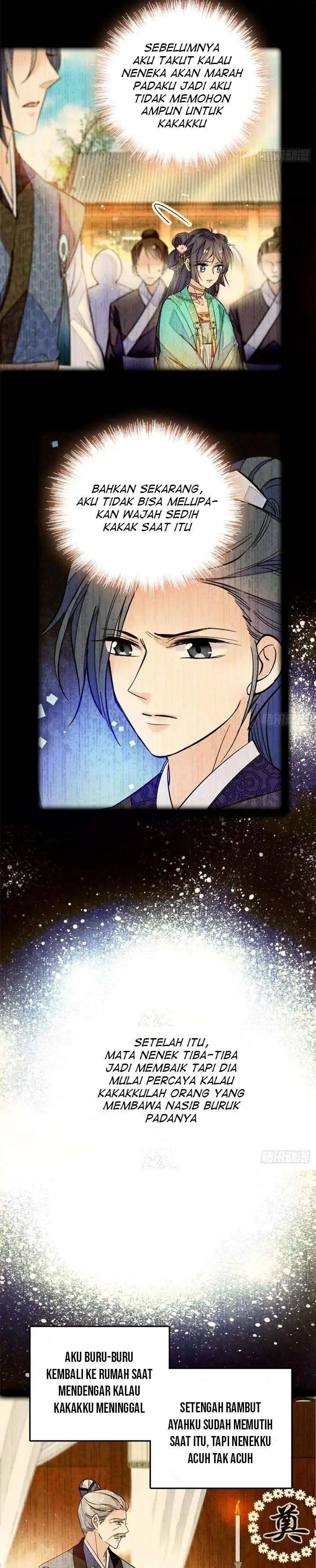 image-komik-sijin-chapter-13-6/14