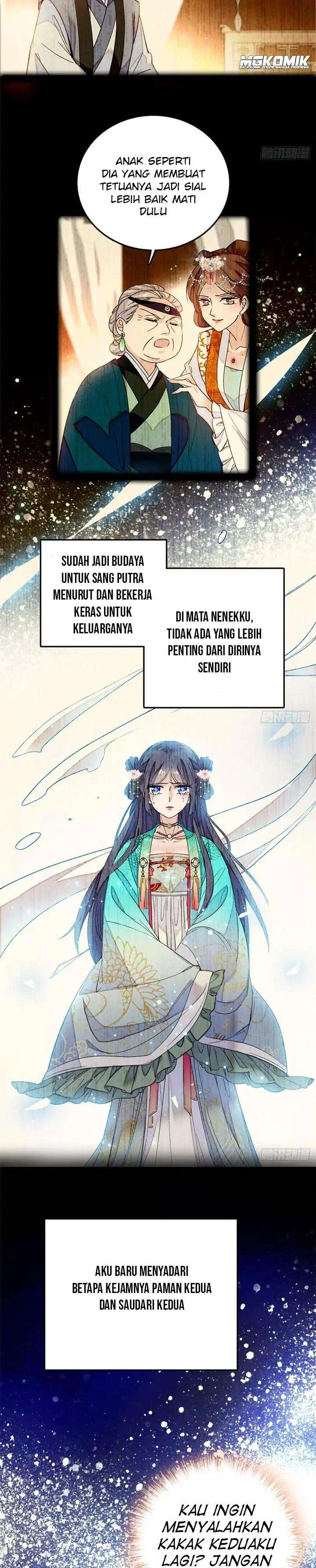 image-komik-sijin-chapter-13-7/14