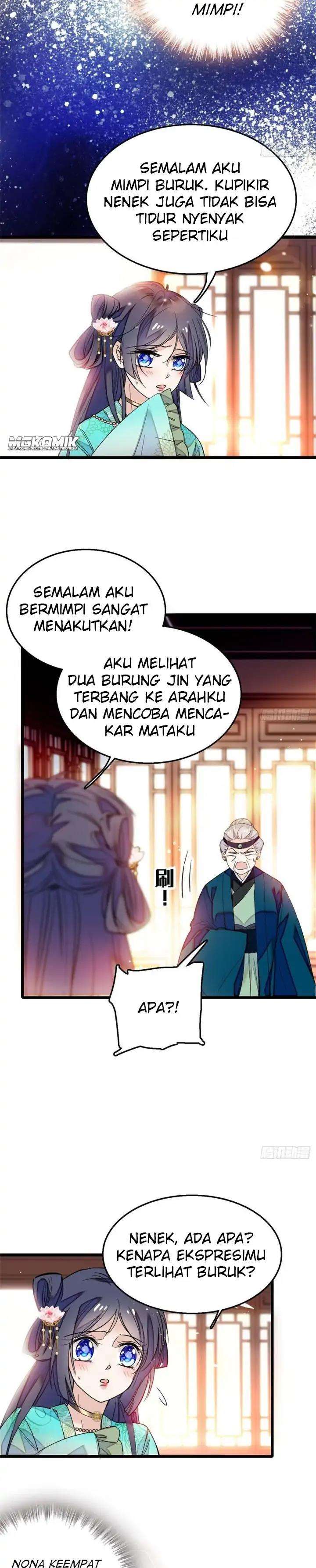 image-komik-sijin-chapter-13-8/14