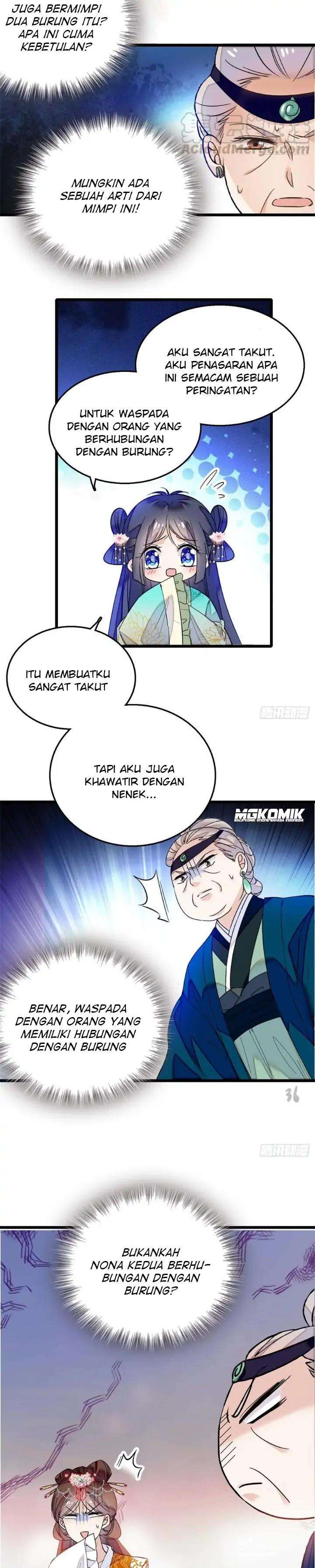 image-komik-sijin-chapter-13-9/14
