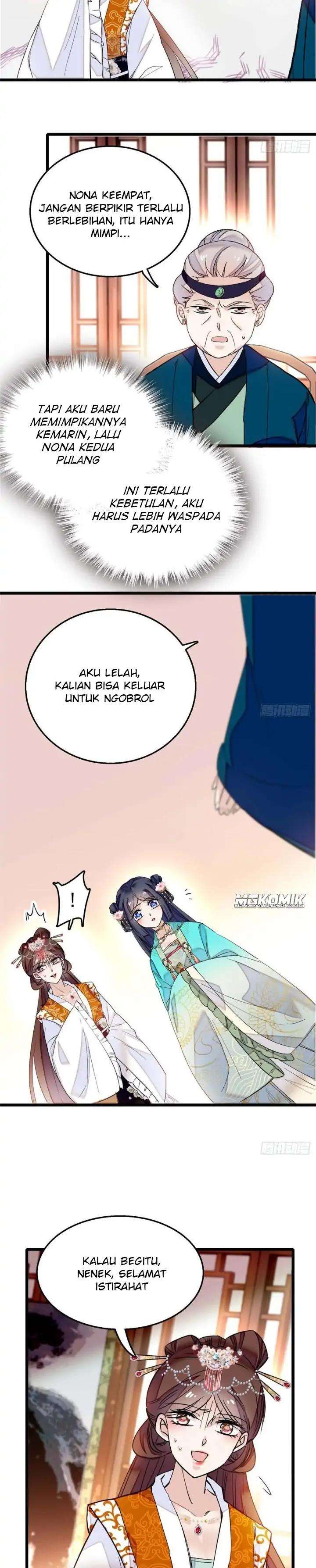 image-komik-sijin-chapter-13-10/14