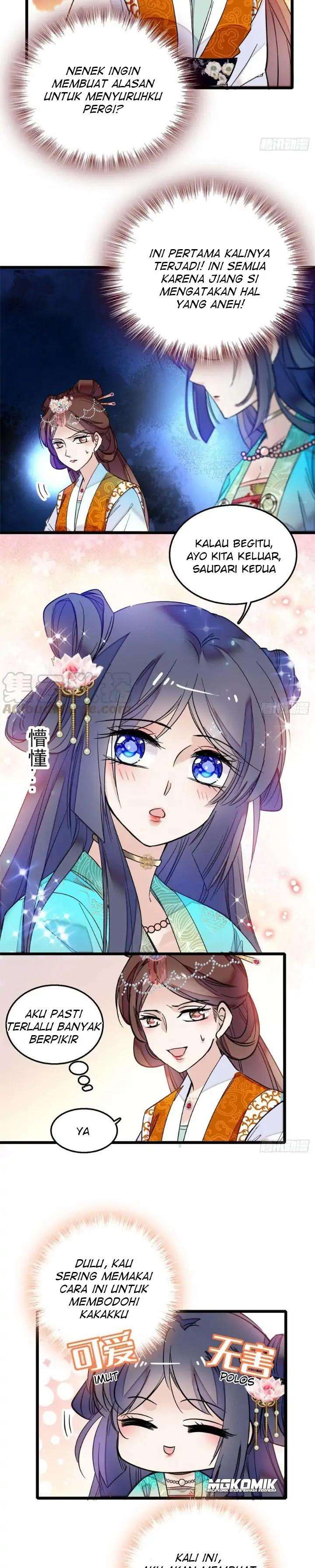 image-komik-sijin-chapter-13-11/14