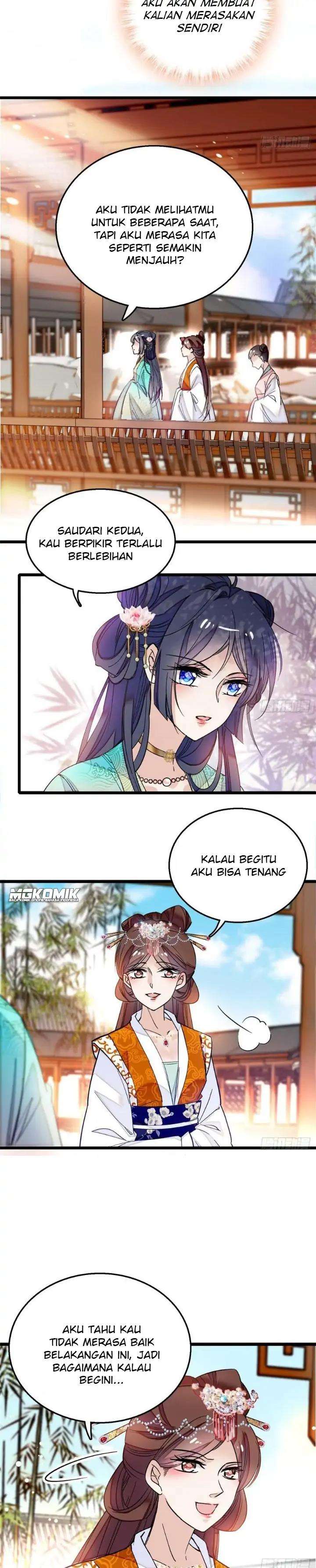 image-komik-sijin-chapter-13-12/14