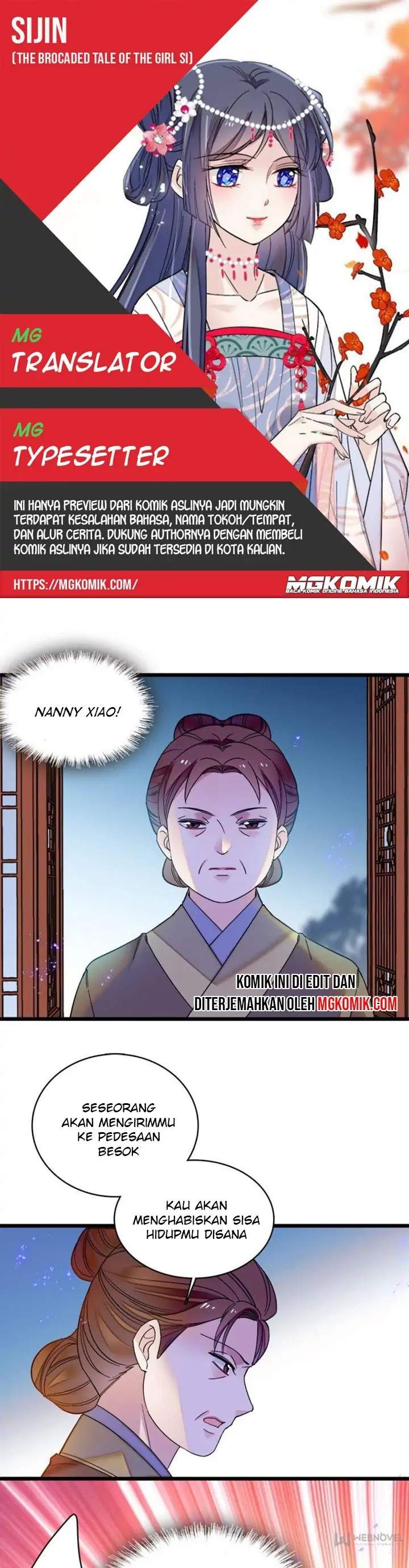 image-komik-sijin-chapter-130-0/15