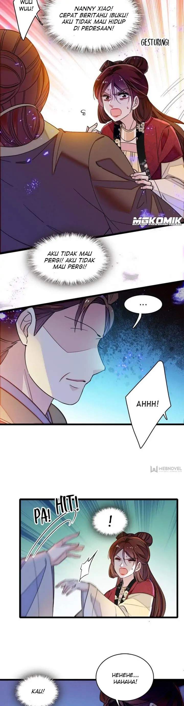 image-komik-sijin-chapter-130-1/15