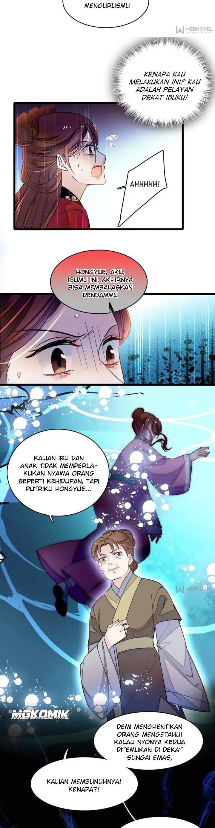 image-komik-sijin-chapter-130-3/15
