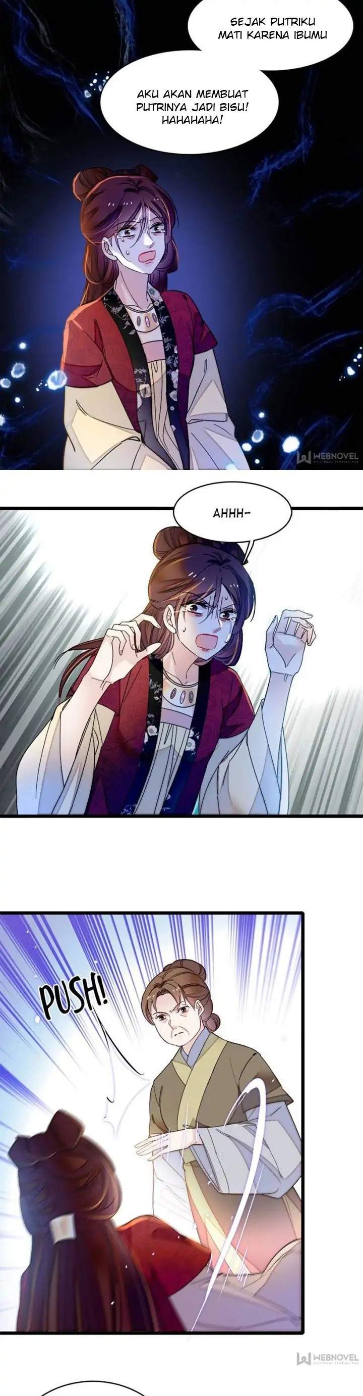 image-komik-sijin-chapter-130-4/15