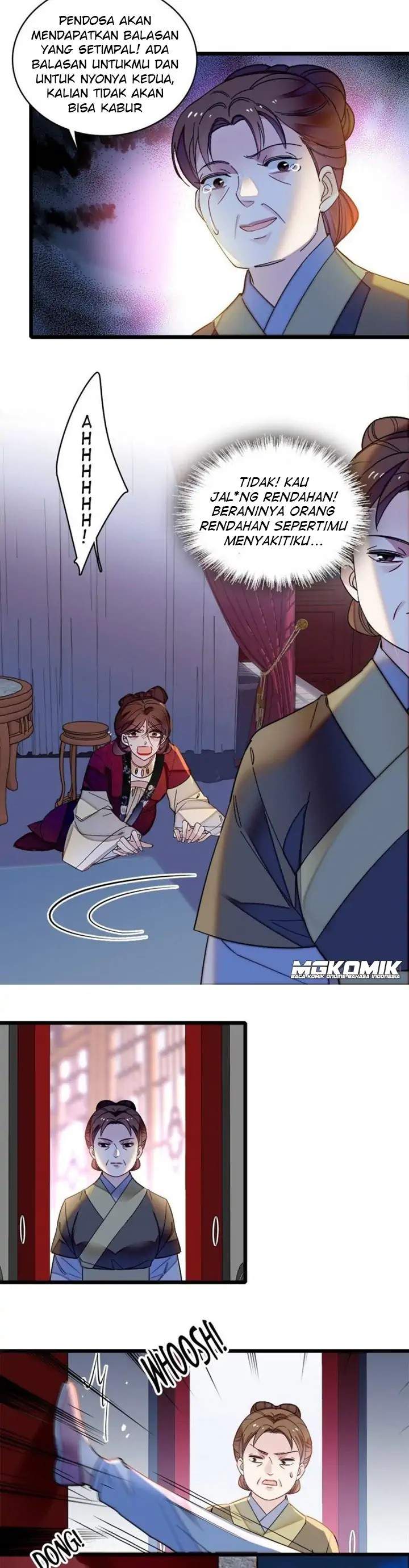 image-komik-sijin-chapter-130-5/15