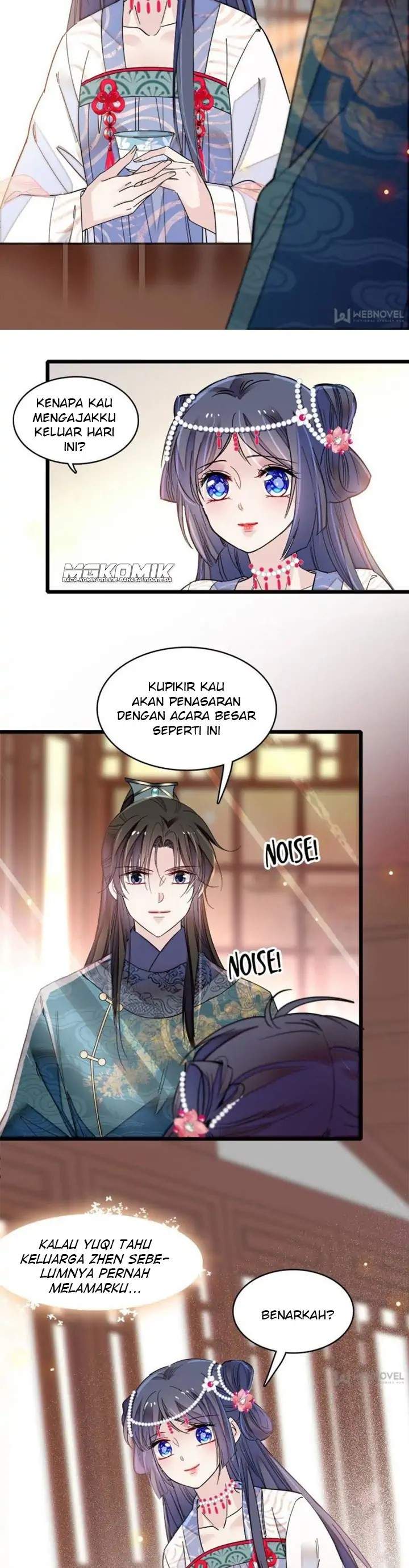 image-komik-sijin-chapter-130-8/15
