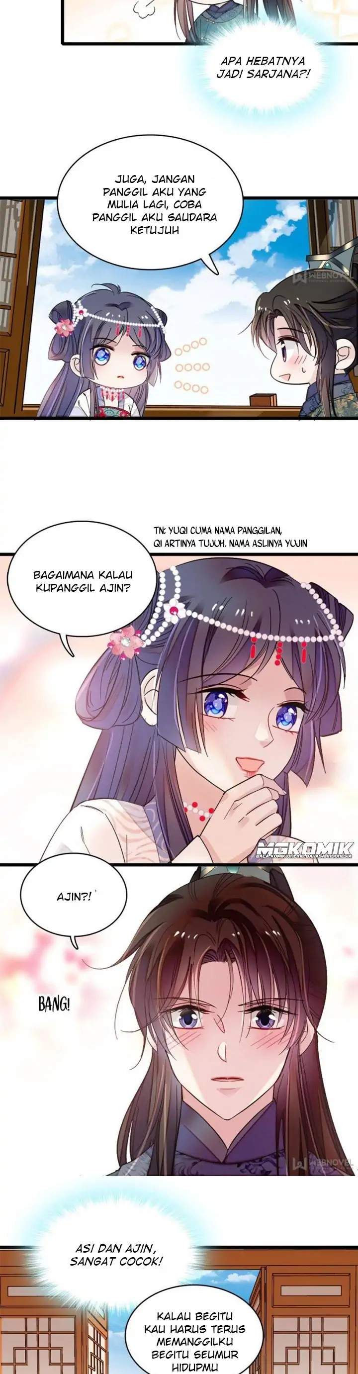 image-komik-sijin-chapter-130-10/15