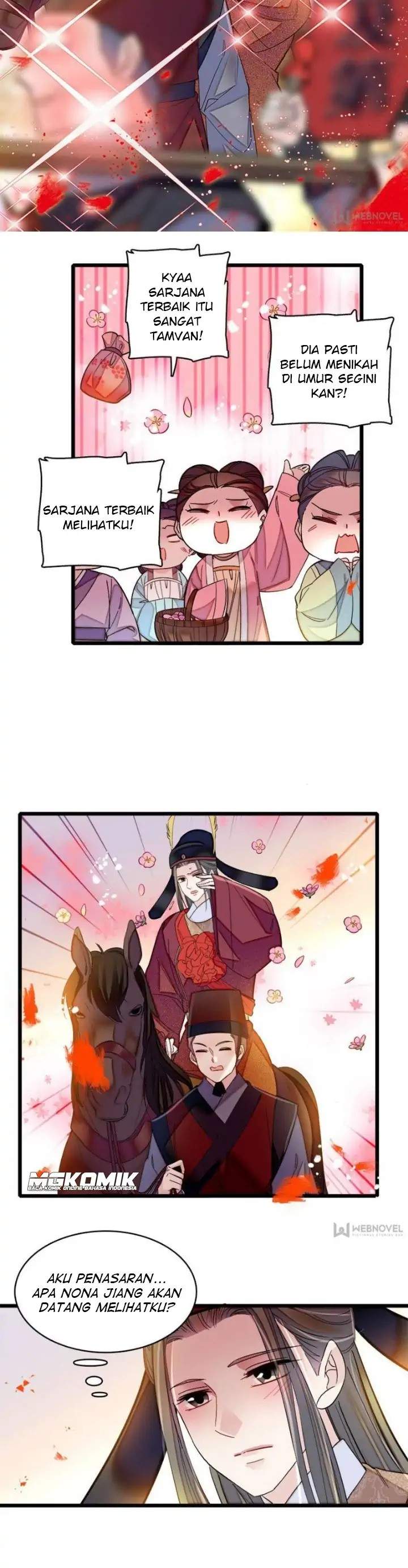 image-komik-sijin-chapter-130-12/15