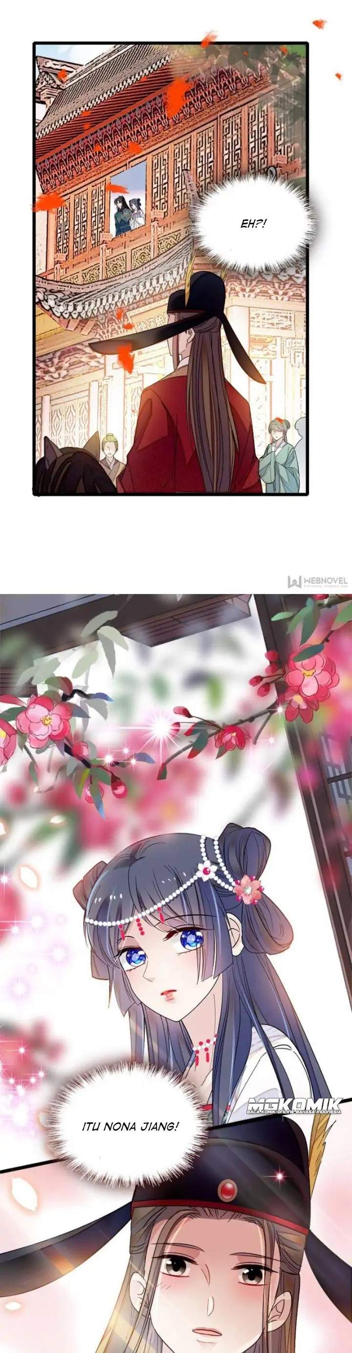 image-komik-sijin-chapter-130-13/15