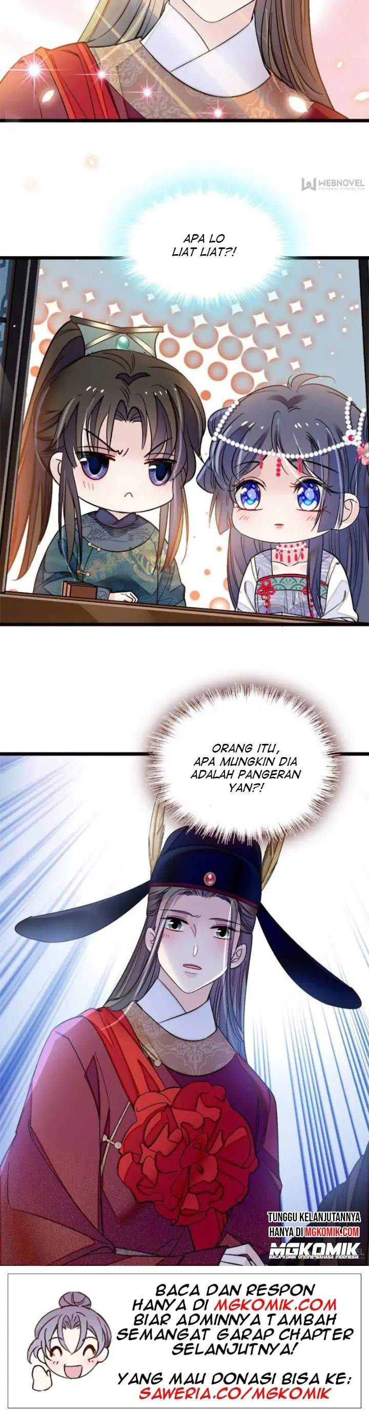 image-komik-sijin-chapter-130-14/15