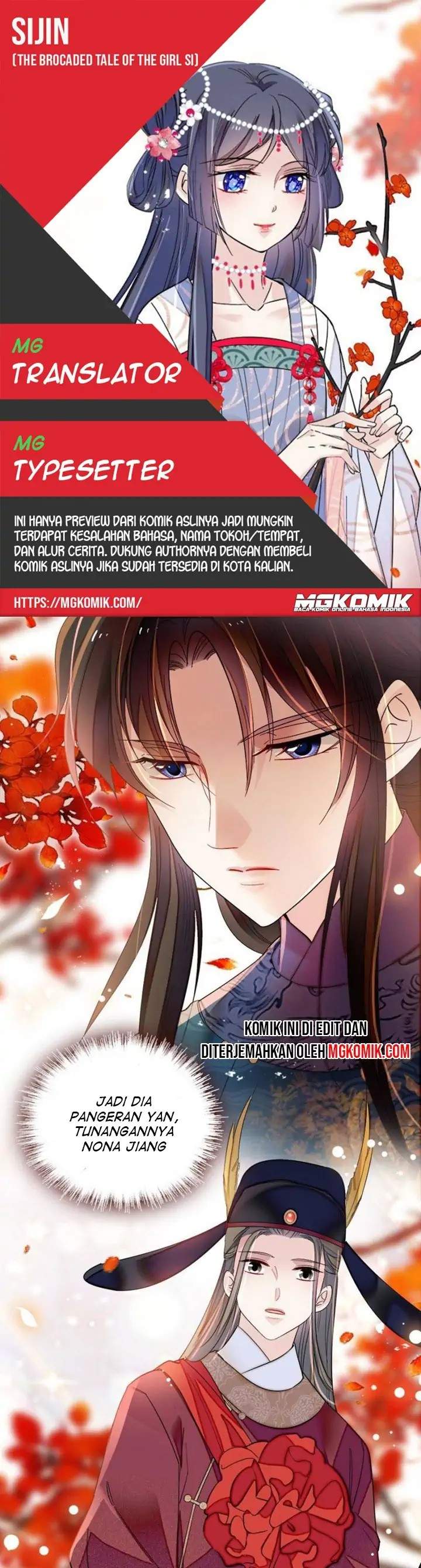 image-komik-sijin-chapter-131-0/15