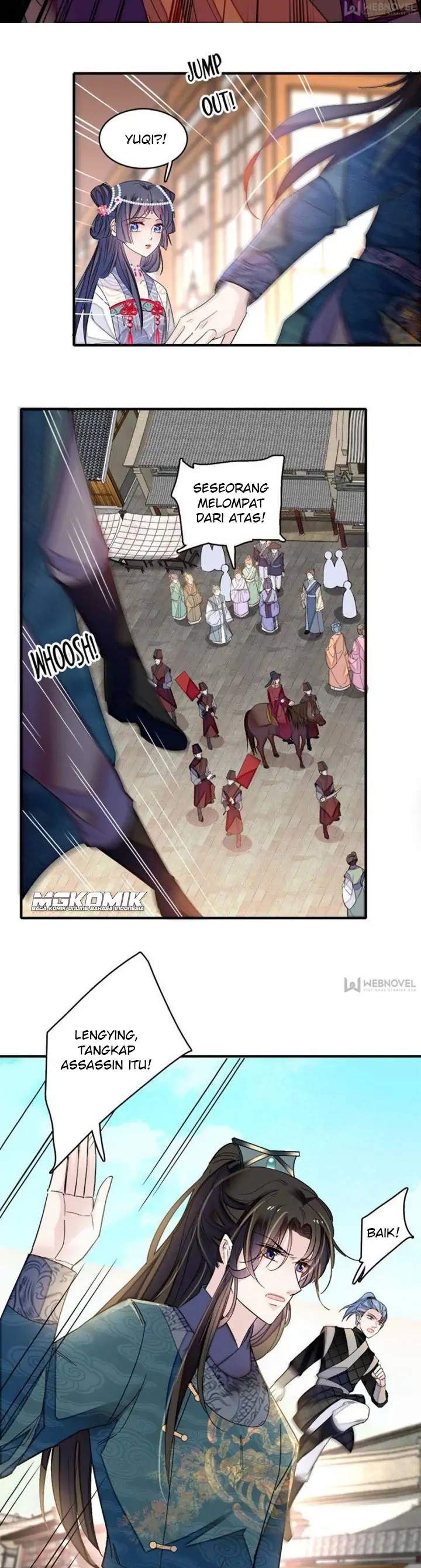 image-komik-sijin-chapter-131-3/15