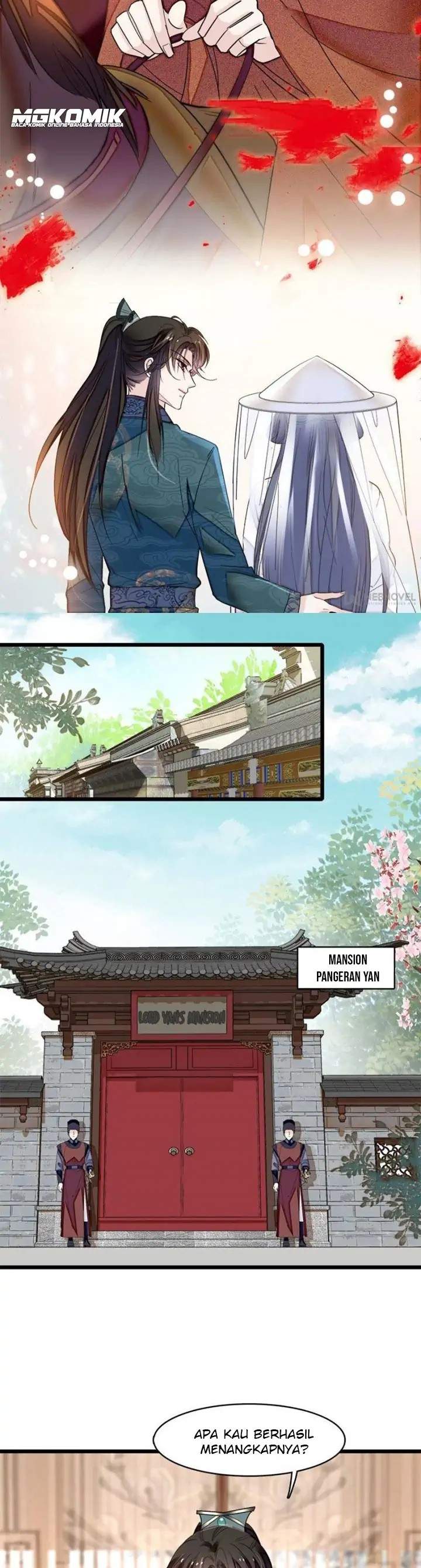 image-komik-sijin-chapter-131-8/15