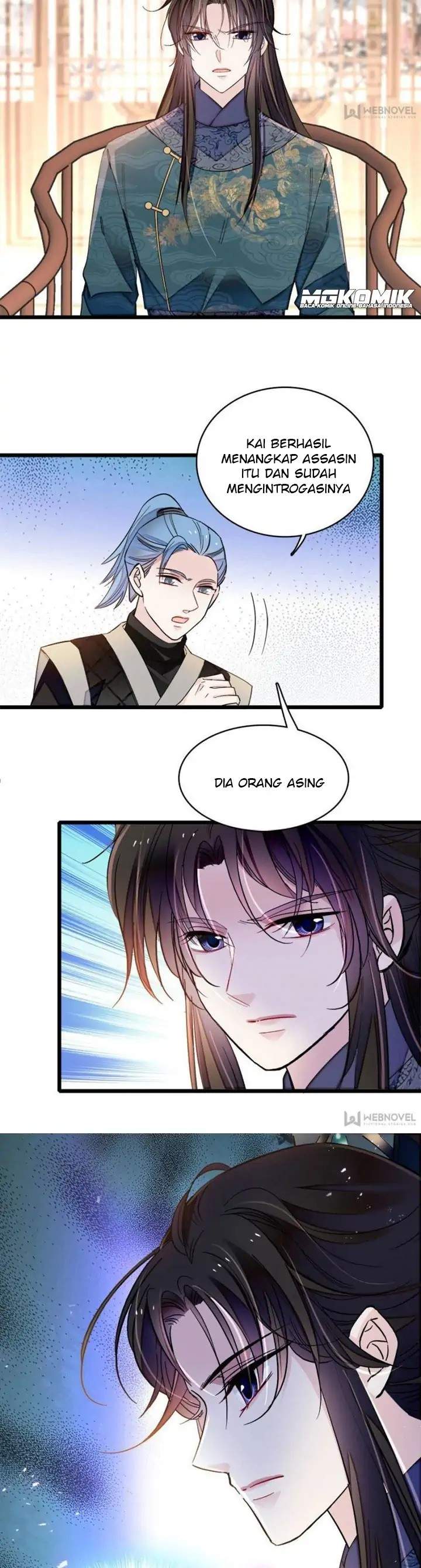 image-komik-sijin-chapter-131-9/15