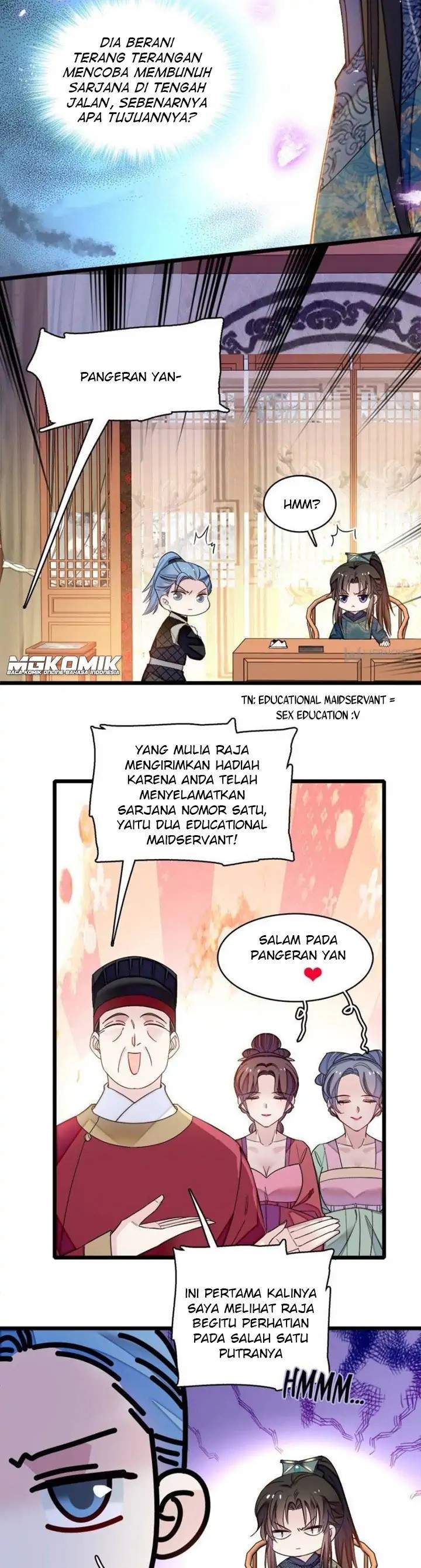 image-komik-sijin-chapter-131-10/15