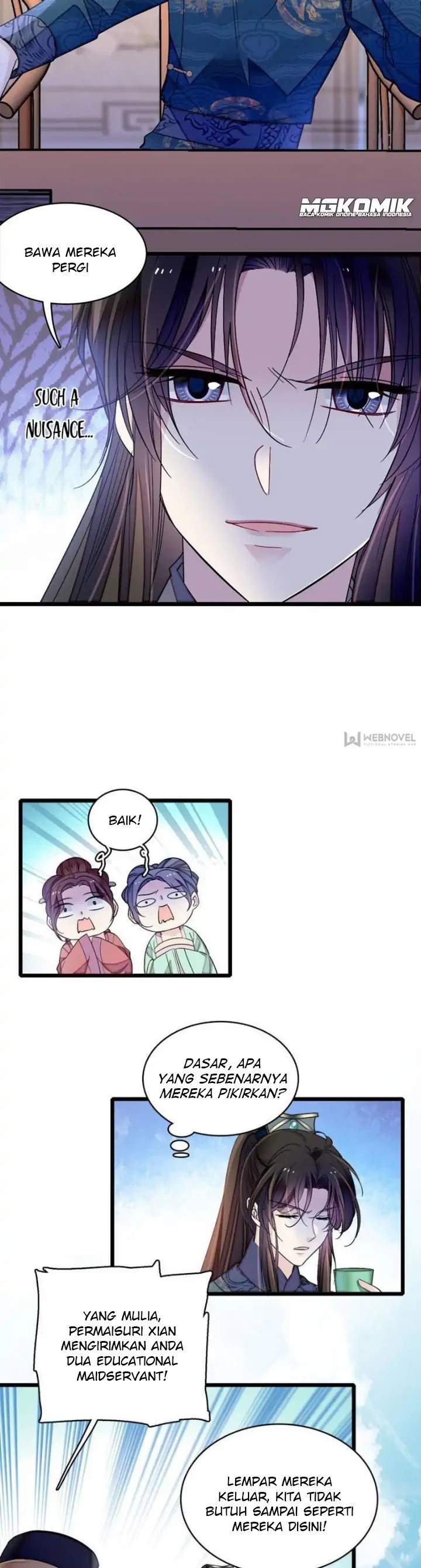 image-komik-sijin-chapter-131-12/15