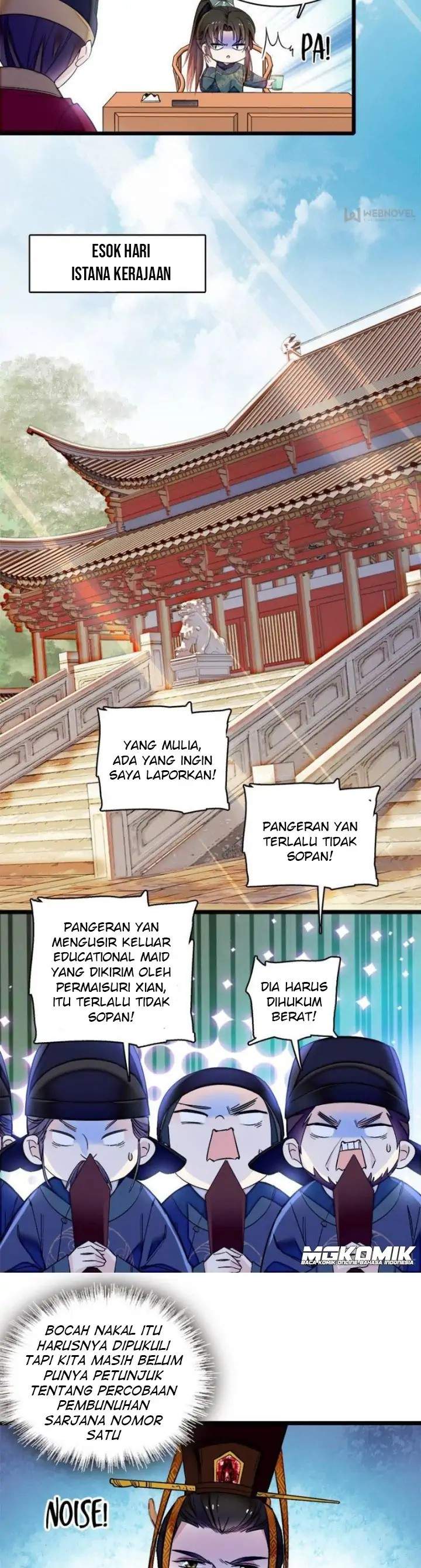 image-komik-sijin-chapter-131-13/15