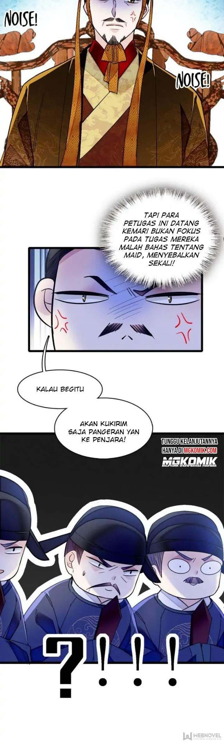image-komik-sijin-chapter-131-14/15