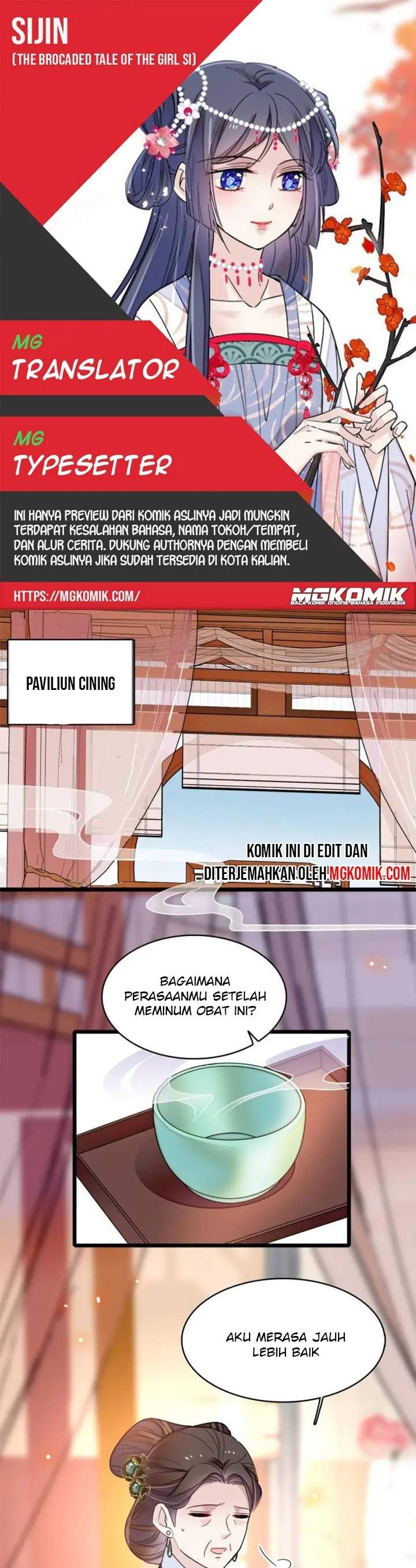 image-komik-sijin-chapter-133-0/15
