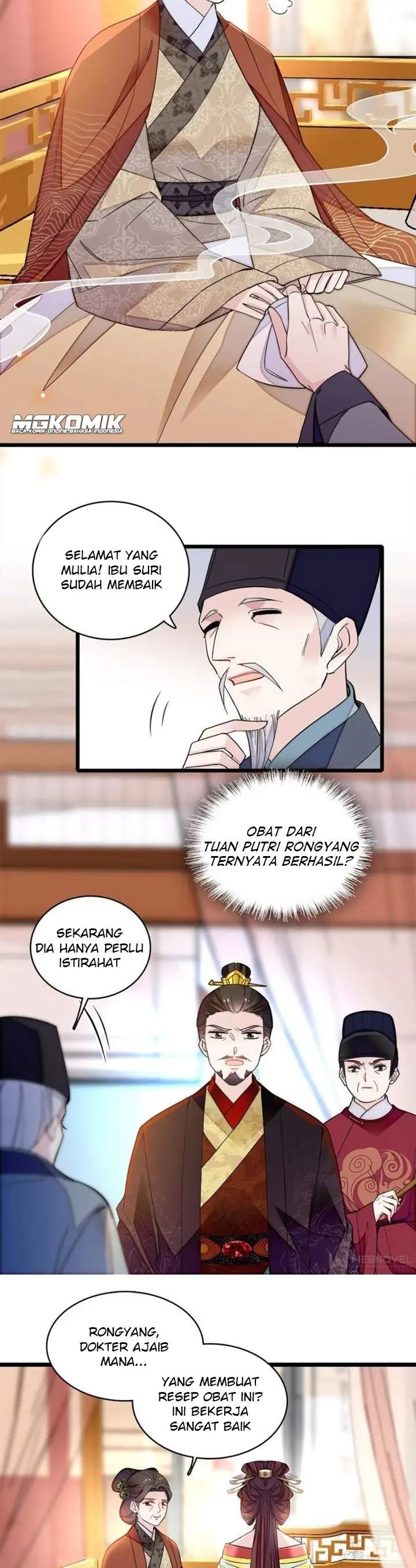 image-komik-sijin-chapter-133-1/15