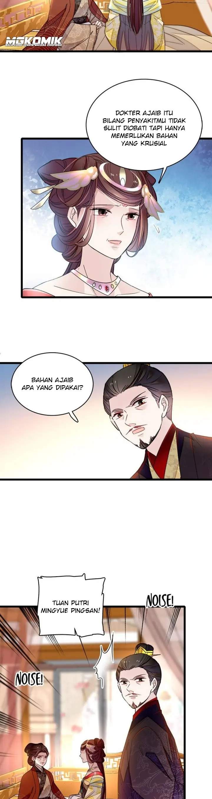 image-komik-sijin-chapter-133-2/15