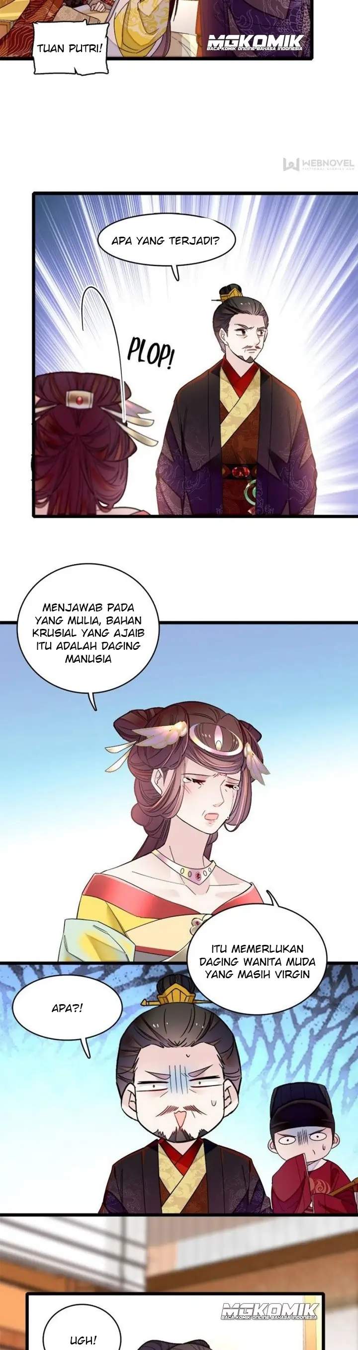 image-komik-sijin-chapter-133-3/15