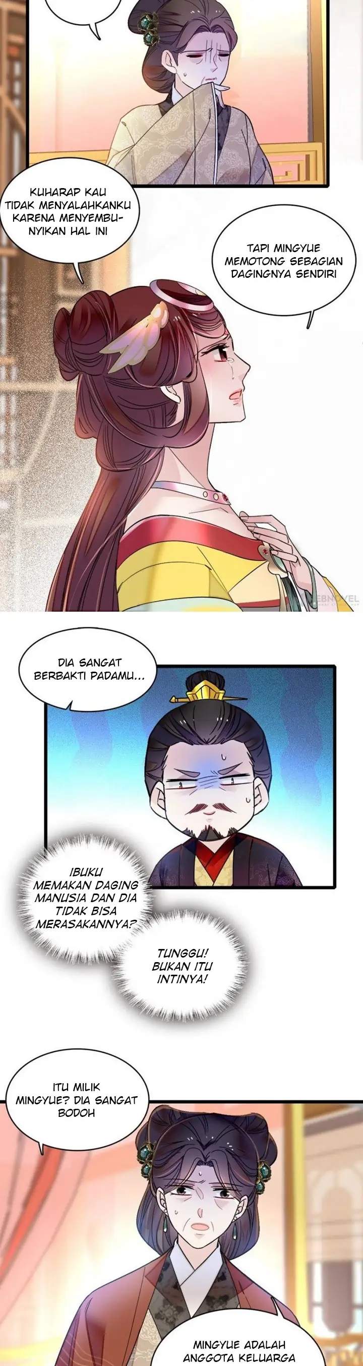 image-komik-sijin-chapter-133-4/15