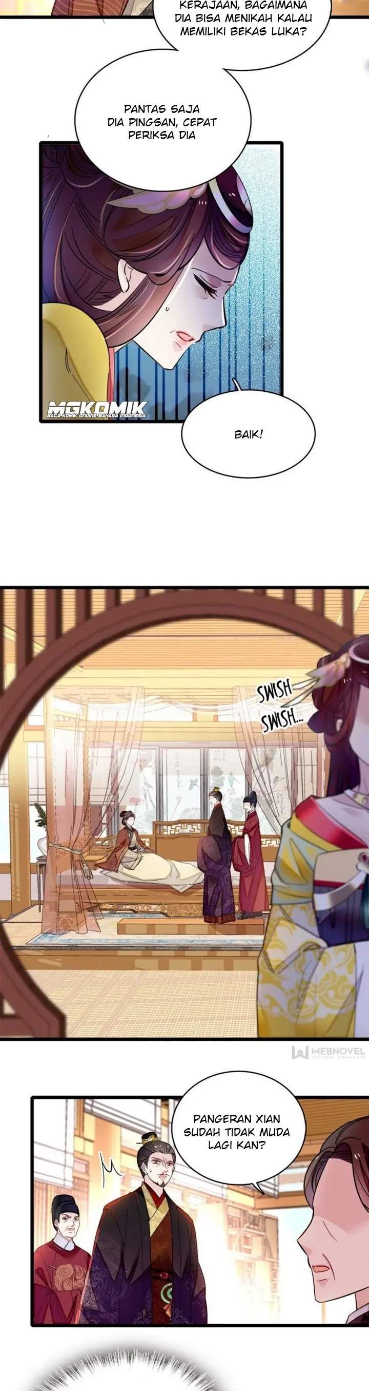 image-komik-sijin-chapter-133-5/15