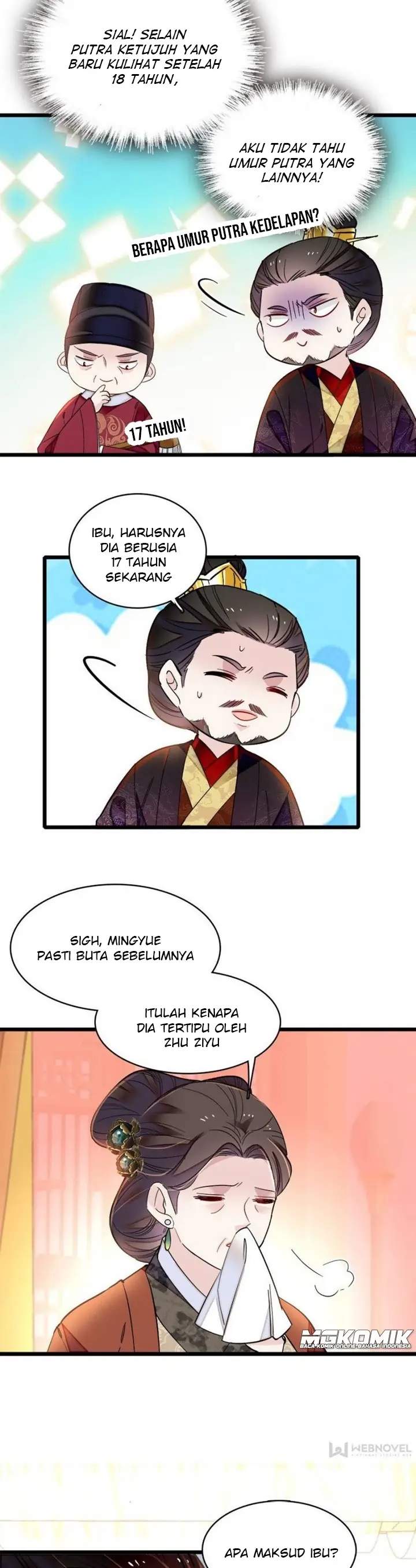 image-komik-sijin-chapter-133-6/15