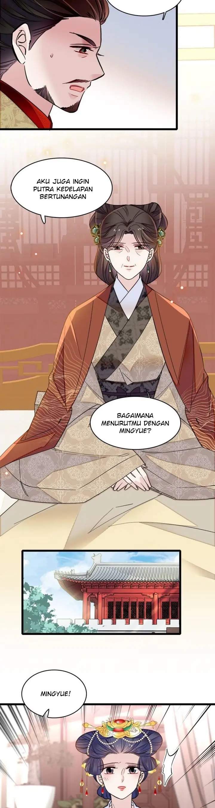 image-komik-sijin-chapter-133-7/15