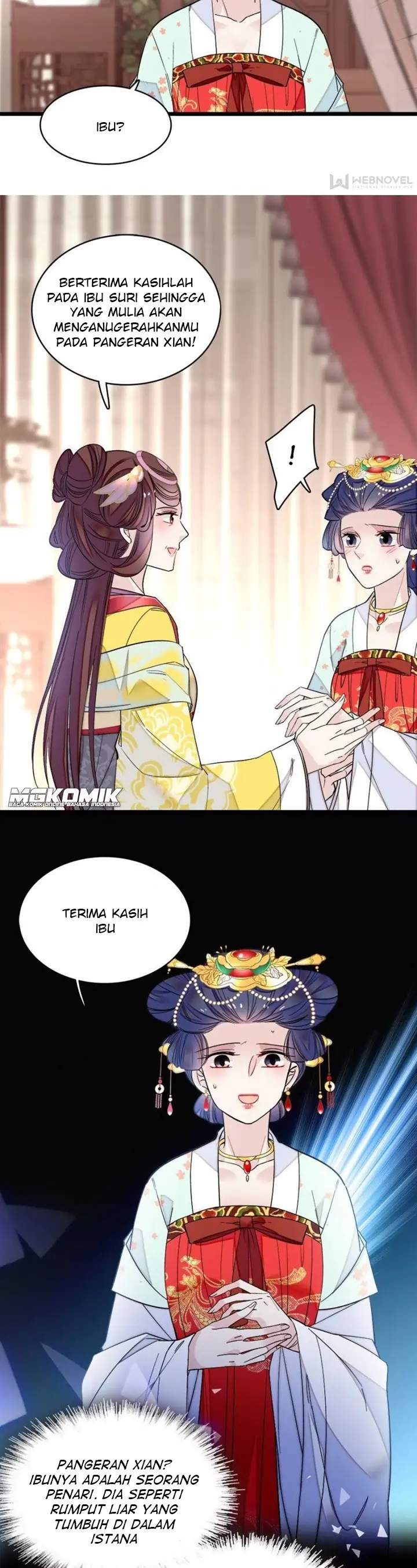 image-komik-sijin-chapter-133-8/15