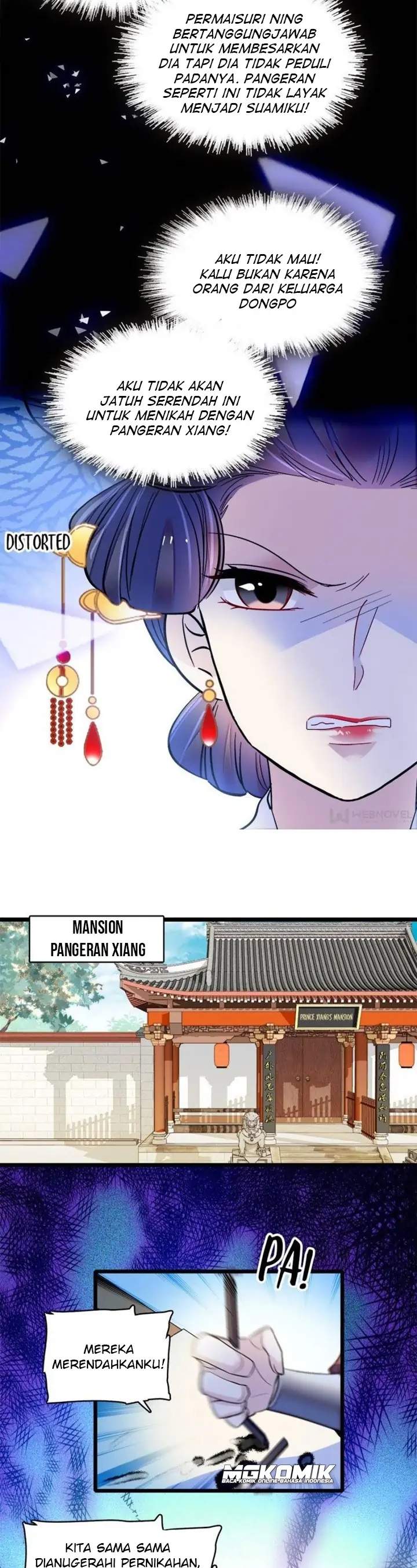 image-komik-sijin-chapter-133-9/15