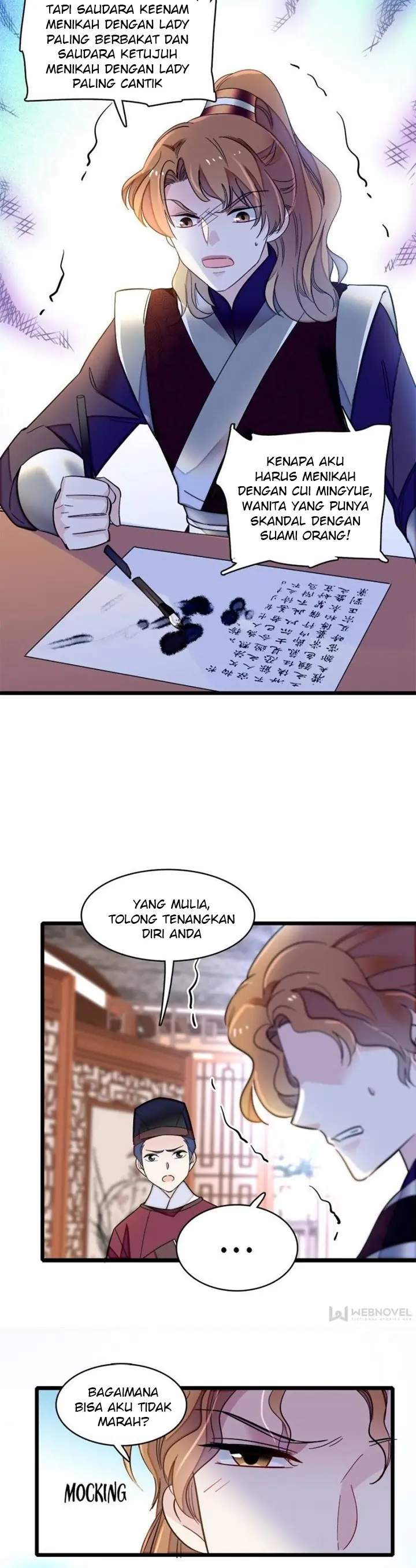 image-komik-sijin-chapter-133-10/15