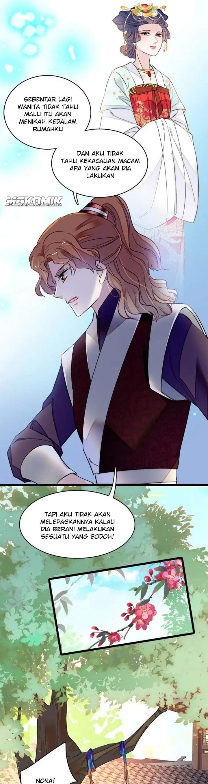 image-komik-sijin-chapter-133-11/15