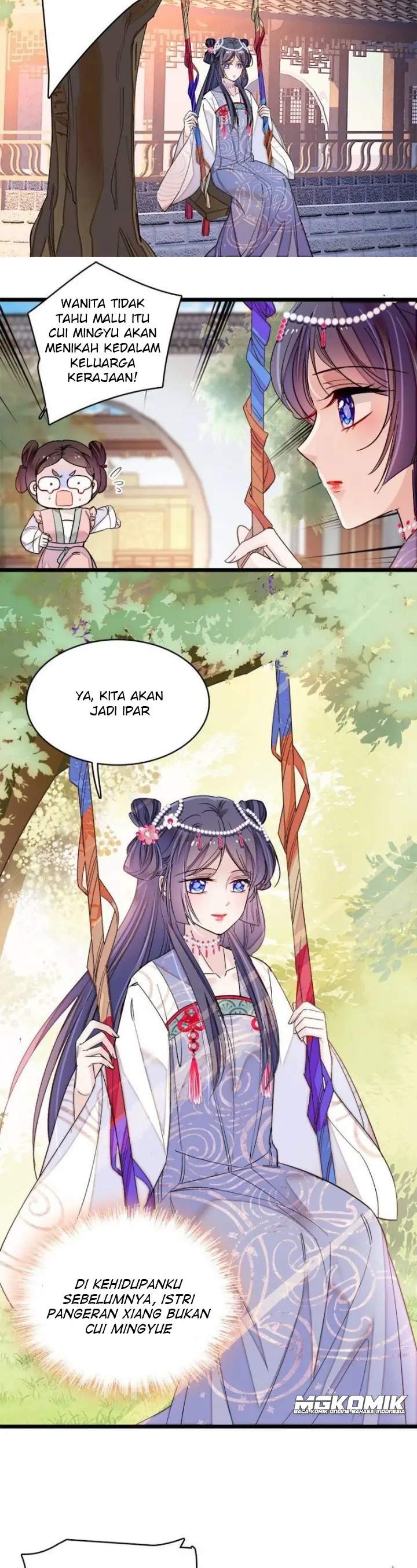 image-komik-sijin-chapter-133-12/15