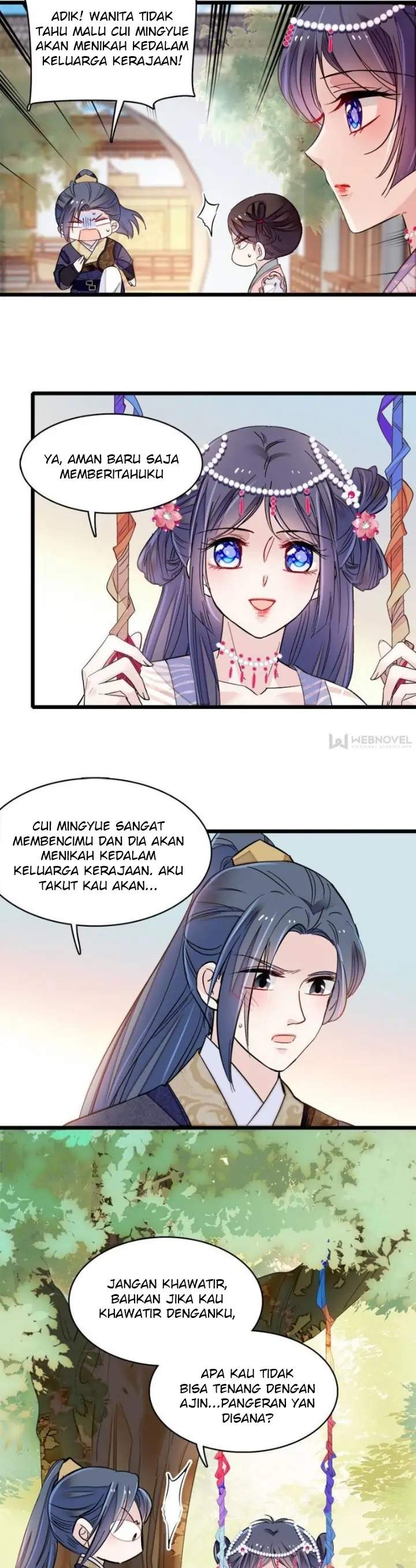 image-komik-sijin-chapter-133-13/15